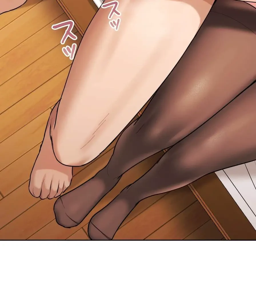 推しにしか勃たないモノが、友だちの巨乳ママに勃っちゃった!? 第30話 - 54