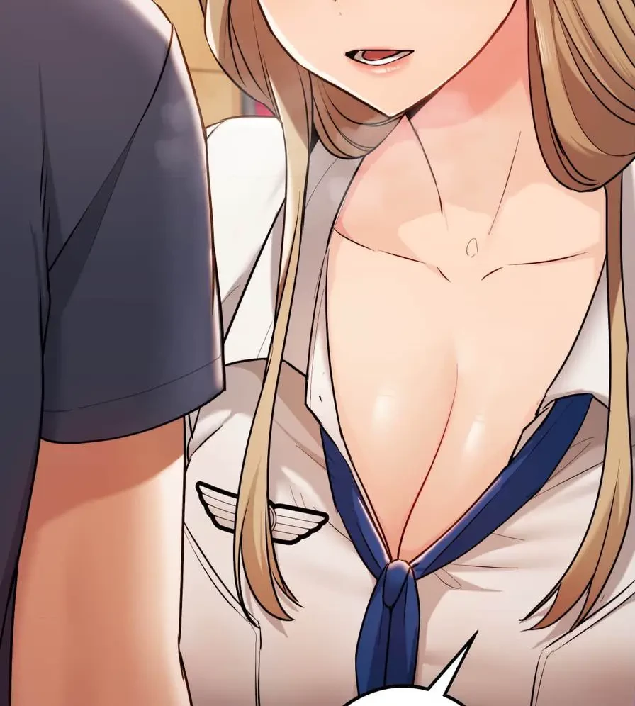 推しにしか勃たないモノが、友だちの巨乳ママに勃っちゃった!? 第30話 - 84