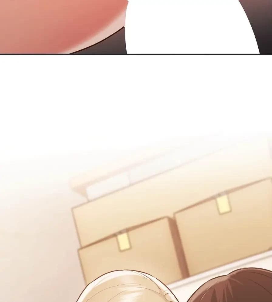 推しにしか勃たないモノが、友だちの巨乳ママに勃っちゃった!? 第30話 - 121