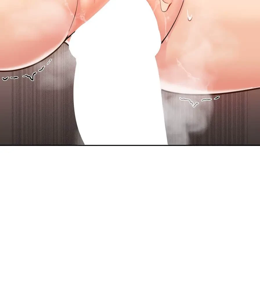 推しにしか勃たないモノが、友だちの巨乳ママに勃っちゃった!? 第30話 - 125