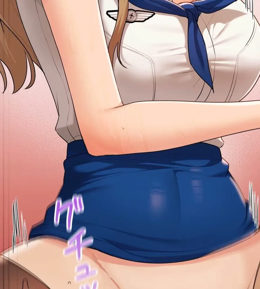 推しにしか勃たないモノが、友だちの巨乳ママに勃っちゃった!? 第31話 - 15