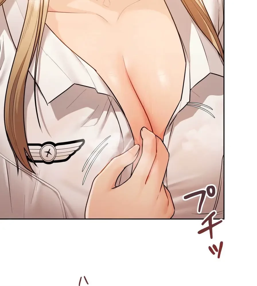 推しにしか勃たないモノが、友だちの巨乳ママに勃っちゃった!? 第31話 - 32