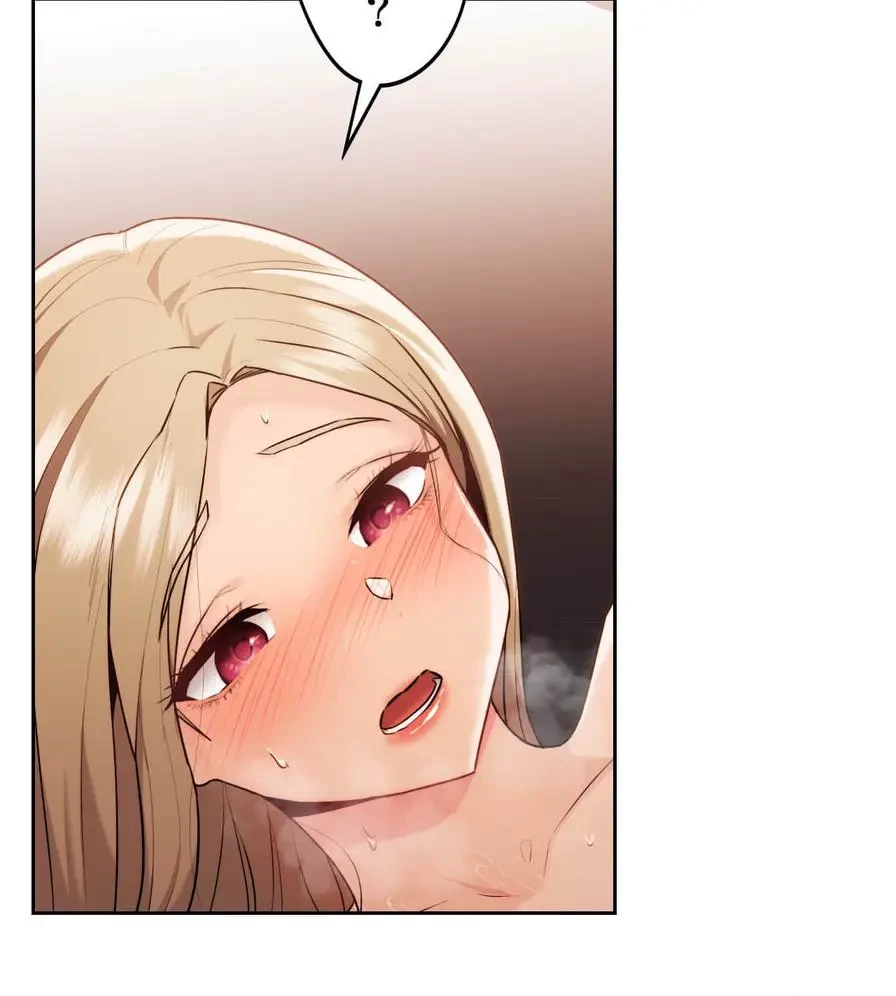 推しにしか勃たないモノが、友だちの巨乳ママに勃っちゃった!? 第32話 - 52