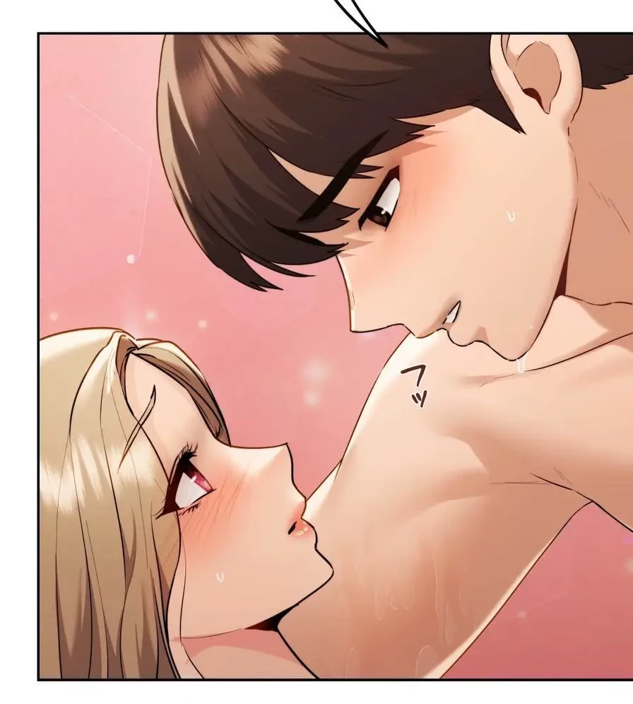 推しにしか勃たないモノが、友だちの巨乳ママに勃っちゃった!? 第33話 - 3