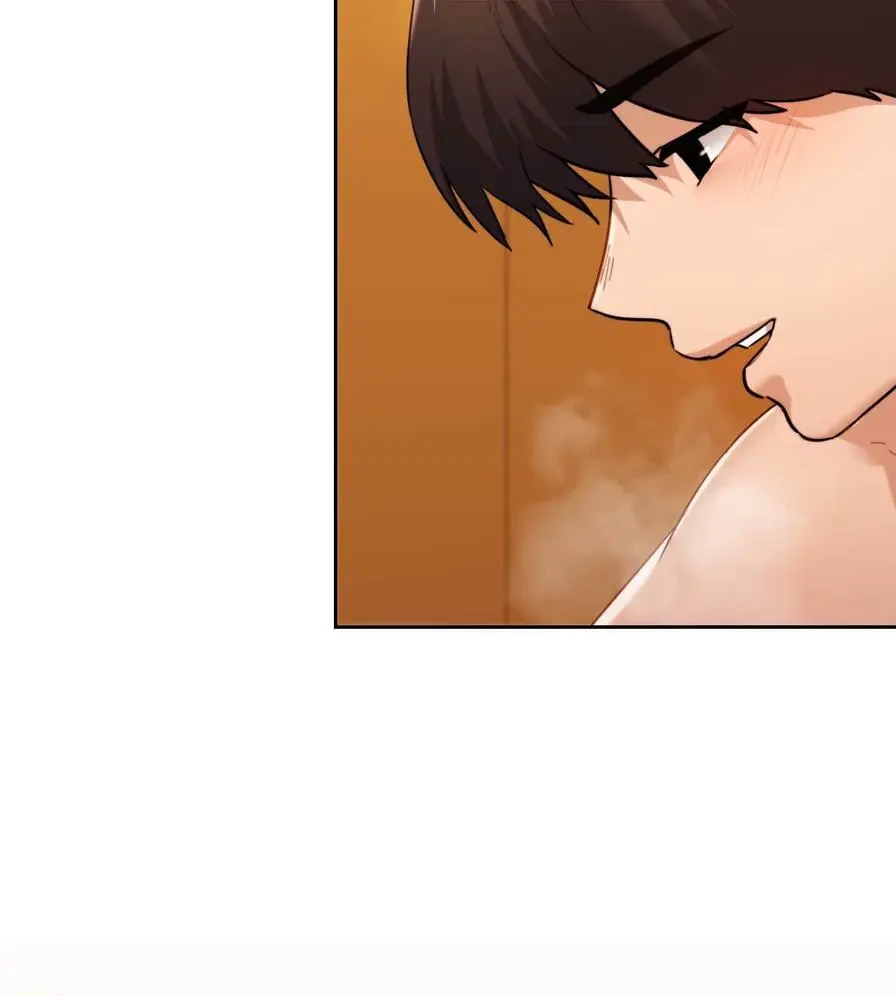 推しにしか勃たないモノが、友だちの巨乳ママに勃っちゃった!? 第33話 - 65