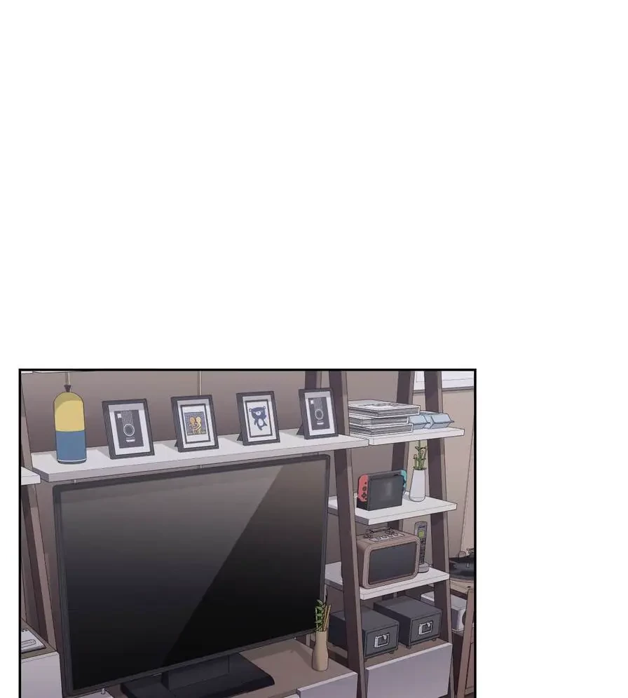 推しにしか勃たないモノが、友だちの巨乳ママに勃っちゃった!? 第33話 - 72