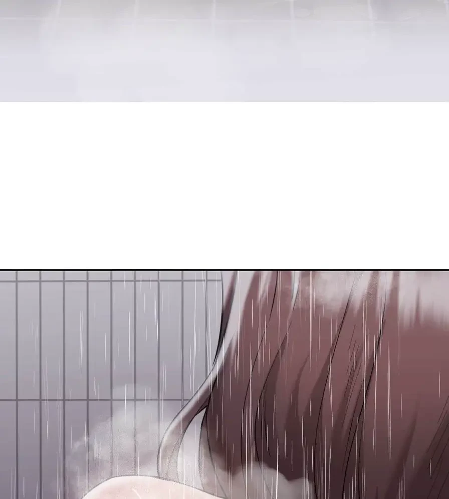 推しにしか勃たないモノが、友だちの巨乳ママに勃っちゃった!? 第33話 - 83