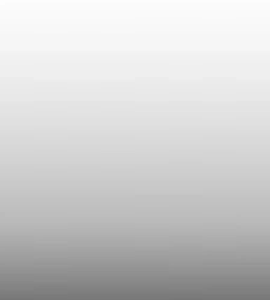 推しにしか勃たないモノが、友だちの巨乳ママに勃っちゃった!? 第33話 - 85