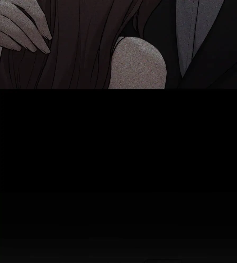 推しにしか勃たないモノが、友だちの巨乳ママに勃っちゃった!? 第33話 - 90