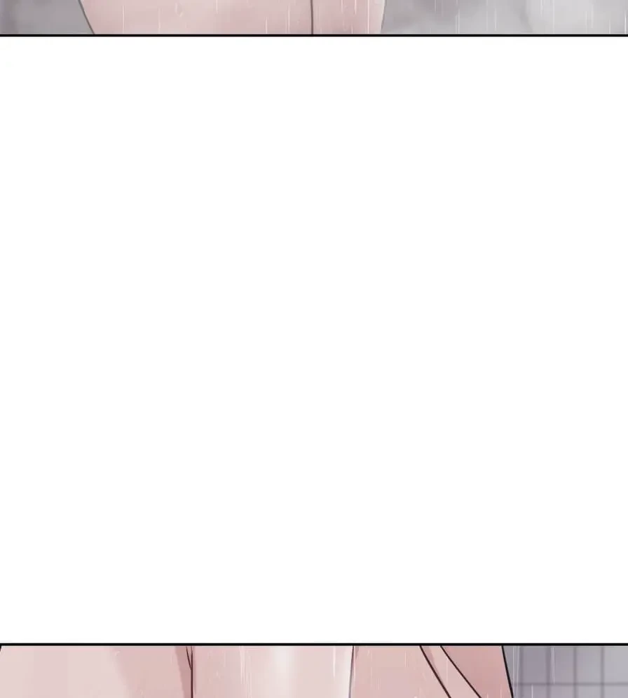 推しにしか勃たないモノが、友だちの巨乳ママに勃っちゃった!? 第33話 - 93