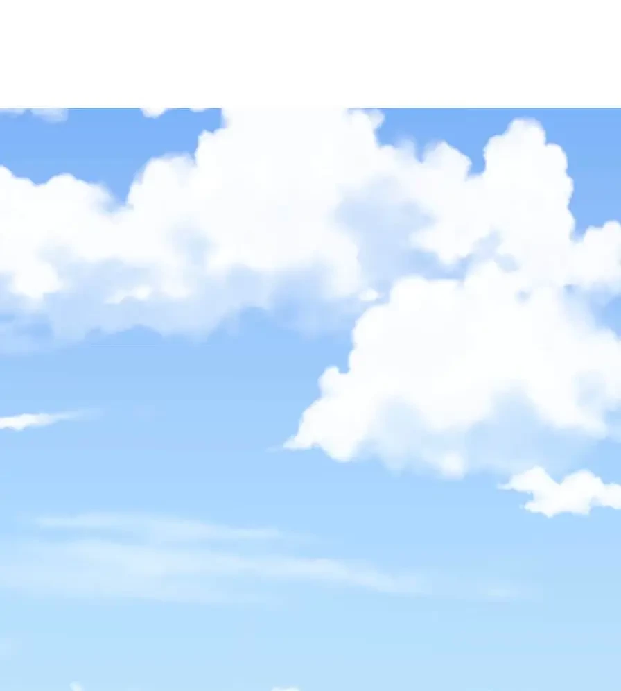 推しにしか勃たないモノが、友だちの巨乳ママに勃っちゃった!? 第33話 - 97