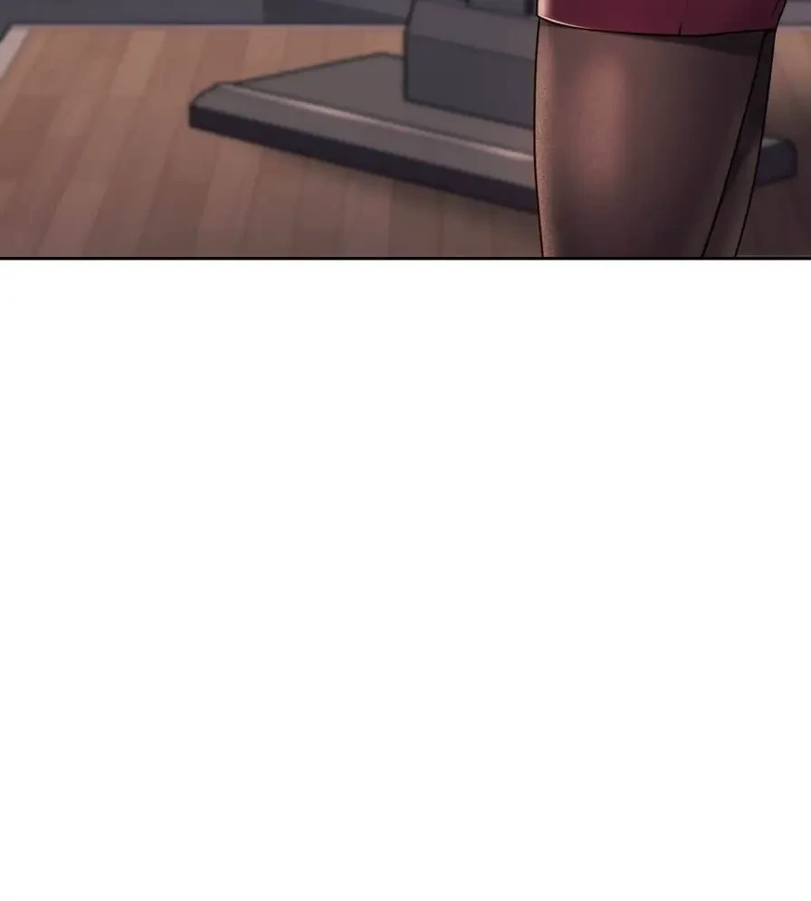 推しにしか勃たないモノが、友だちの巨乳ママに勃っちゃった!? 第33話 - 127