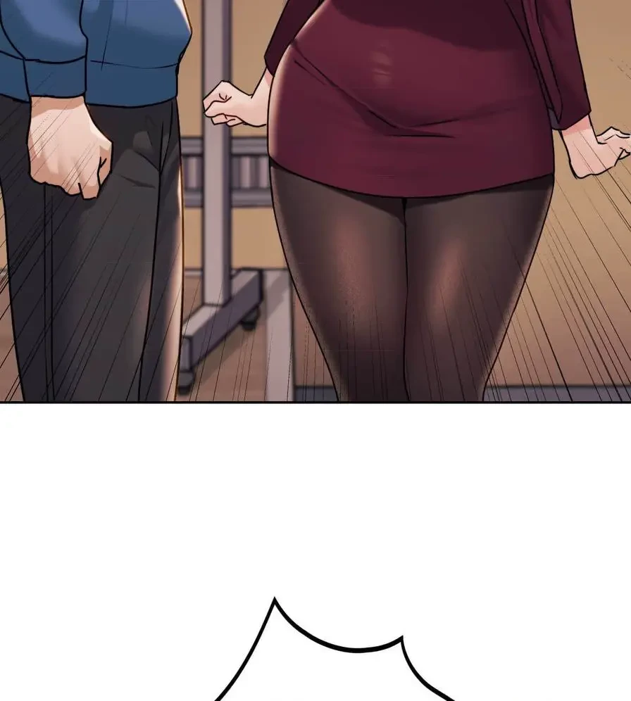 推しにしか勃たないモノが、友だちの巨乳ママに勃っちゃった!? 第33話 - 144