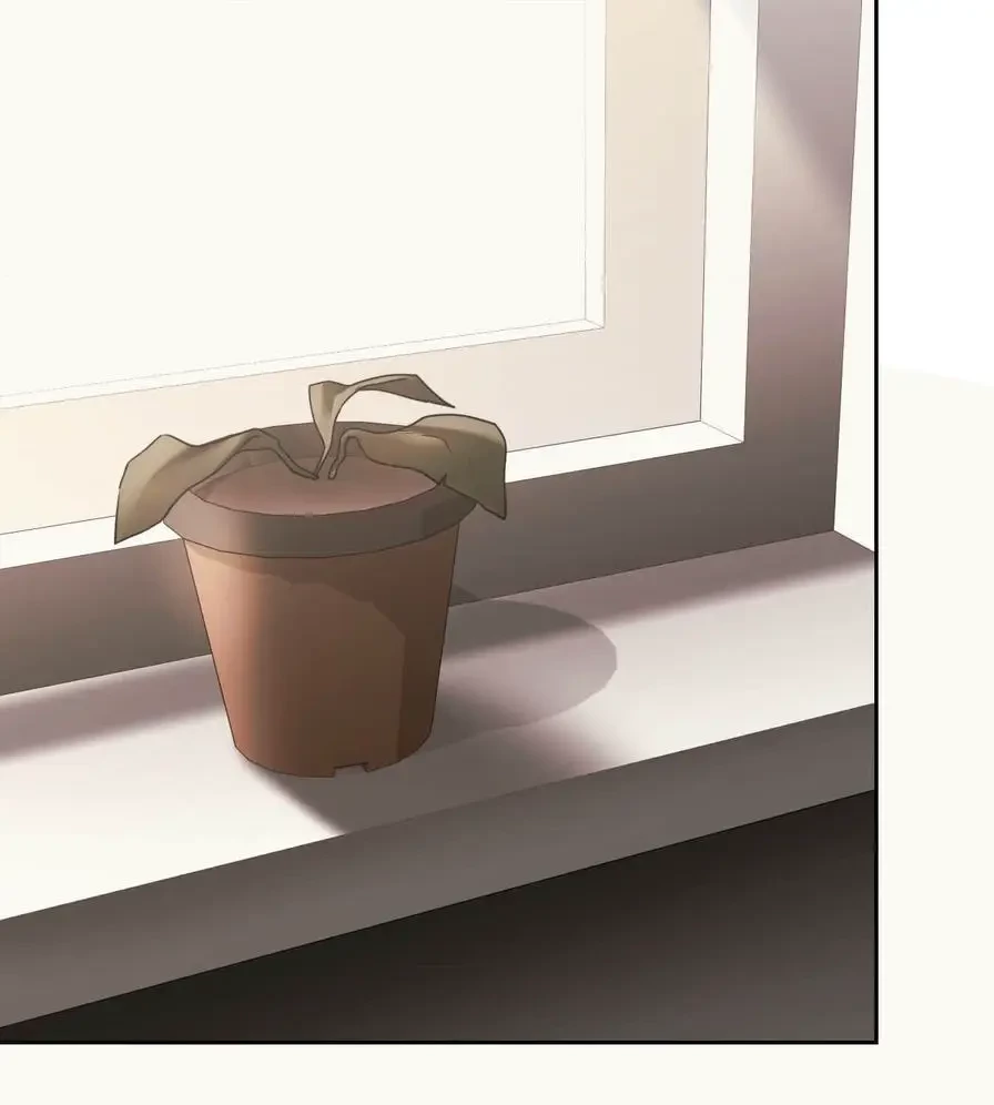 推しにしか勃たないモノが、友だちの巨乳ママに勃っちゃった!? 第34話 - 29