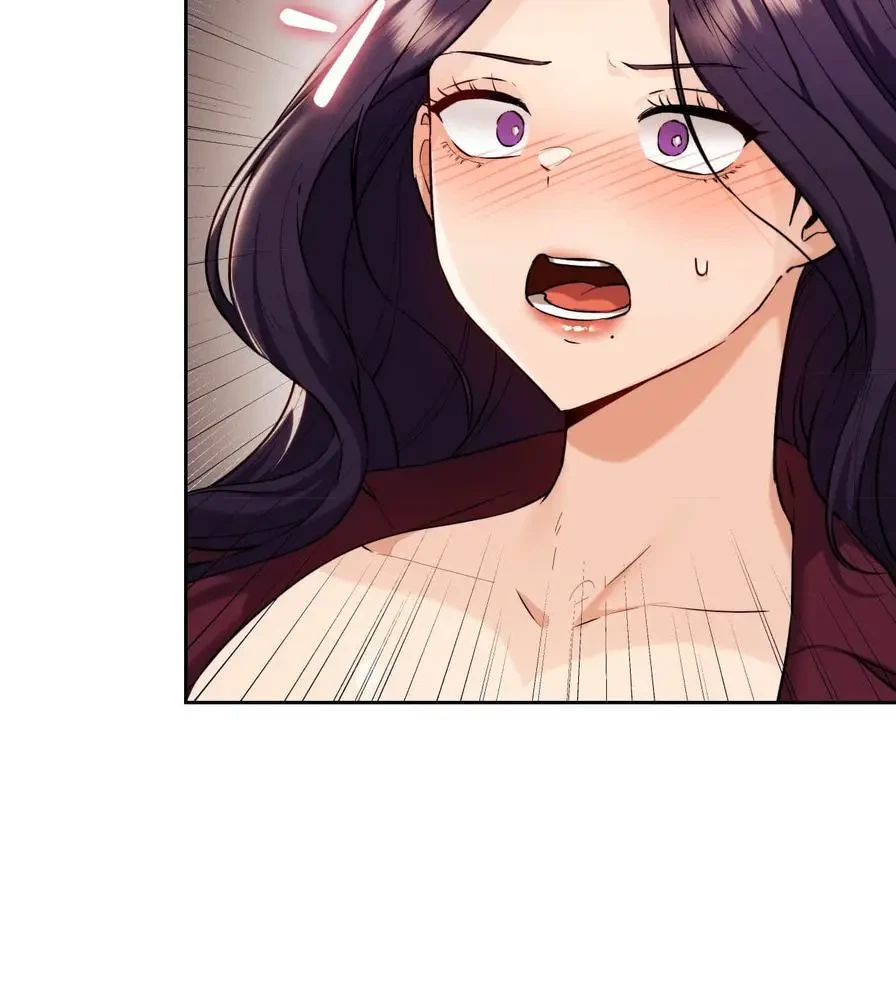 推しにしか勃たないモノが、友だちの巨乳ママに勃っちゃった!? 第34話 - 41