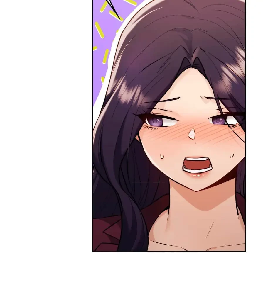 推しにしか勃たないモノが、友だちの巨乳ママに勃っちゃった!? 第34話 - 57