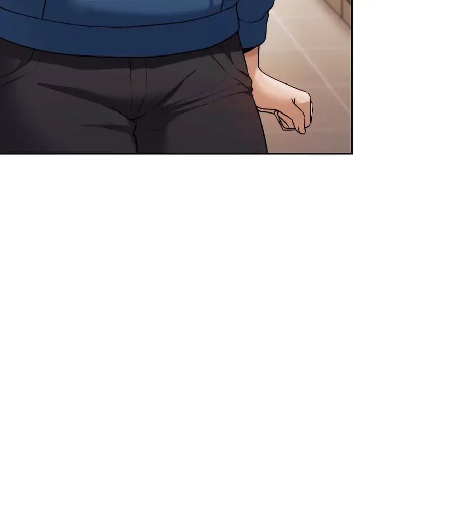 推しにしか勃たないモノが、友だちの巨乳ママに勃っちゃった!? 第34話 - 64