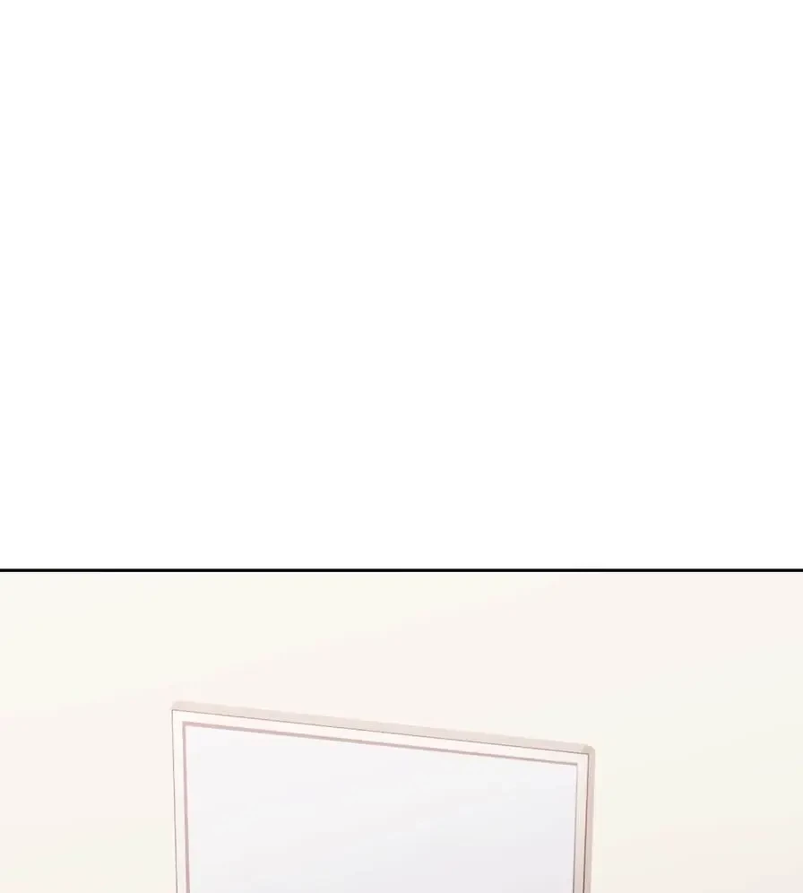 推しにしか勃たないモノが、友だちの巨乳ママに勃っちゃった!? 第34話 - 67