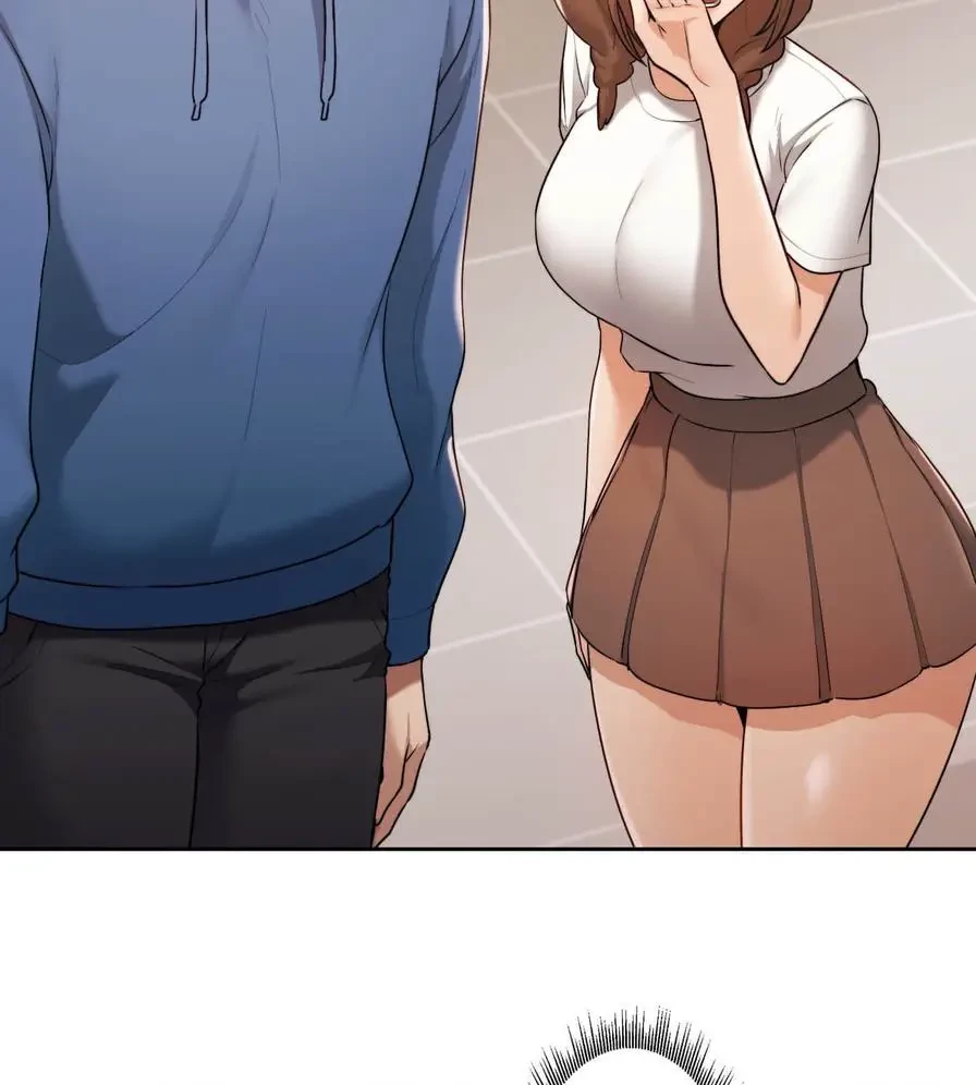 推しにしか勃たないモノが、友だちの巨乳ママに勃っちゃった!? 第34話 - 83