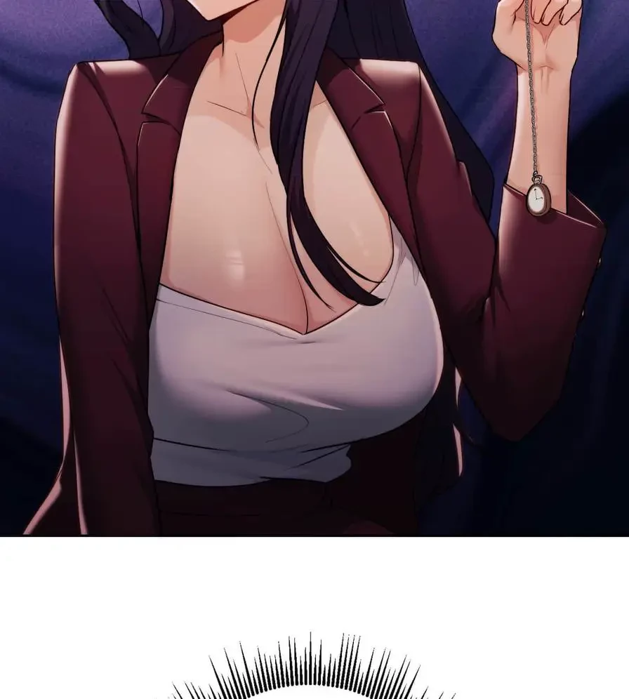 推しにしか勃たないモノが、友だちの巨乳ママに勃っちゃった!? 第34話 - 86