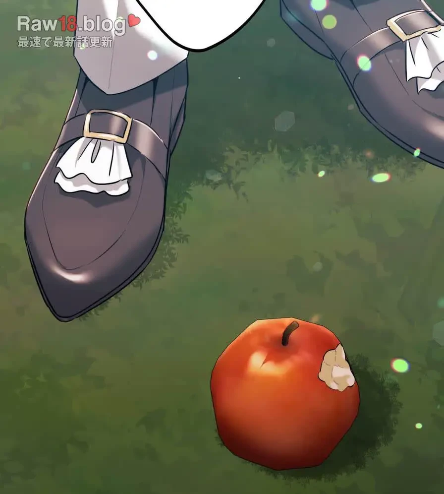 推しにしか勃たないモノが、友だちの巨乳ママに勃っちゃった!? 第34話 - 98