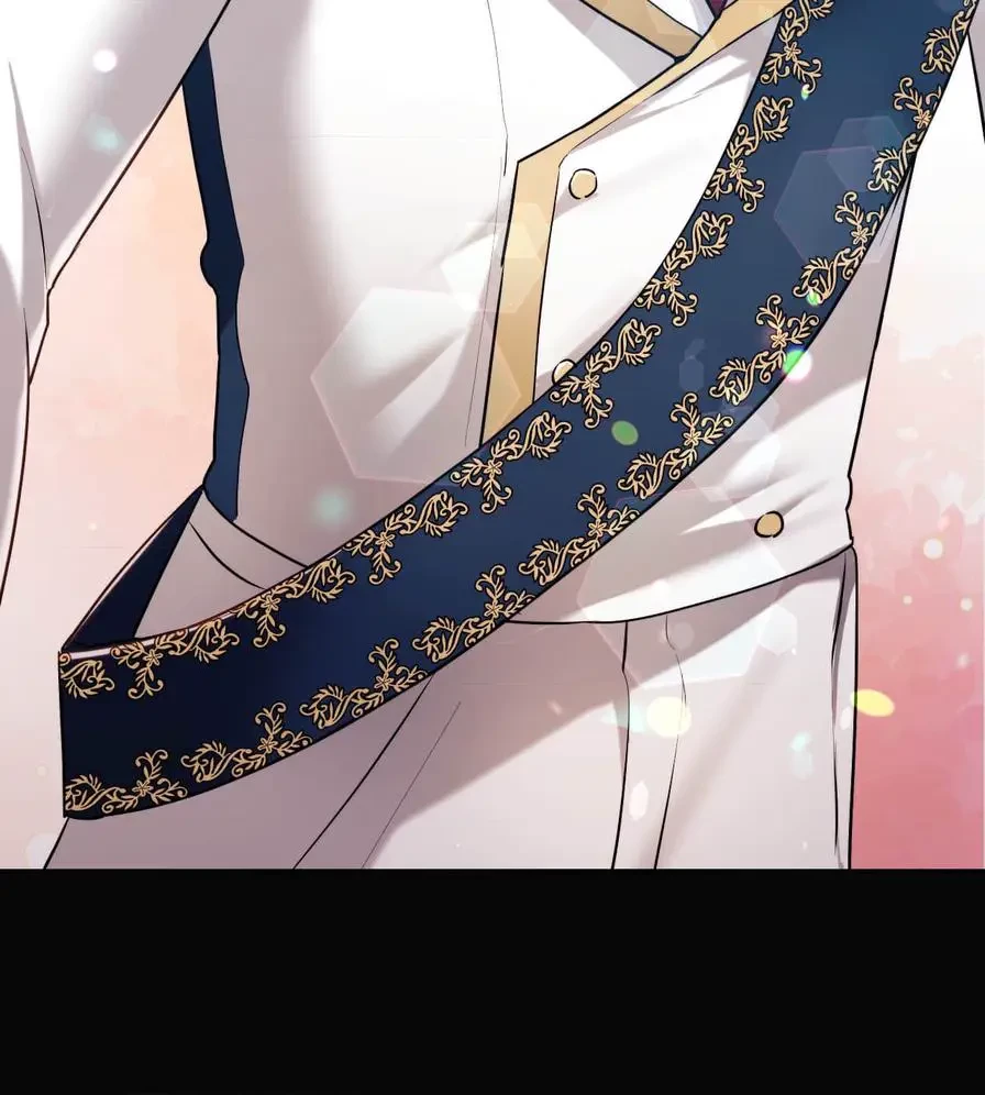 推しにしか勃たないモノが、友だちの巨乳ママに勃っちゃった!? 第34話 - 101