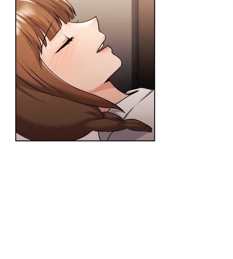 推しにしか勃たないモノが、友だちの巨乳ママに勃っちゃった!? 第34話 - 138