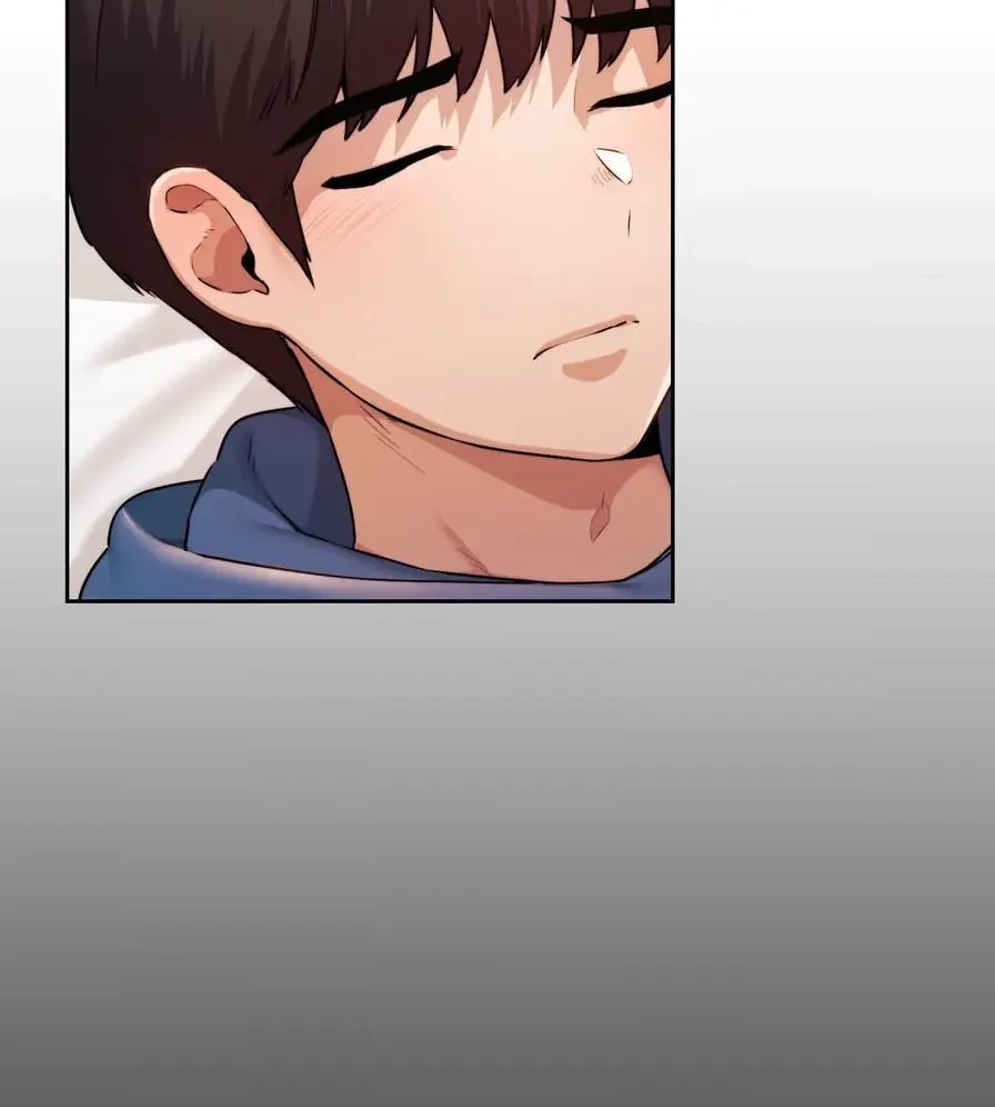 推しにしか勃たないモノが、友だちの巨乳ママに勃っちゃった!? 第35話 - 3