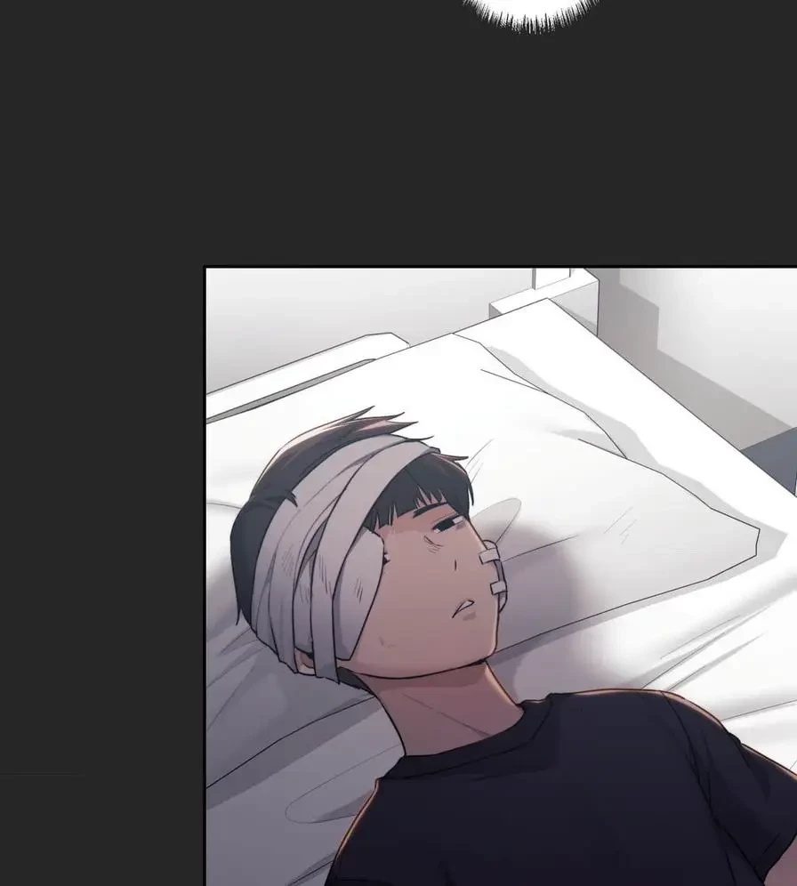 推しにしか勃たないモノが、友だちの巨乳ママに勃っちゃった!? 第35話 - 8