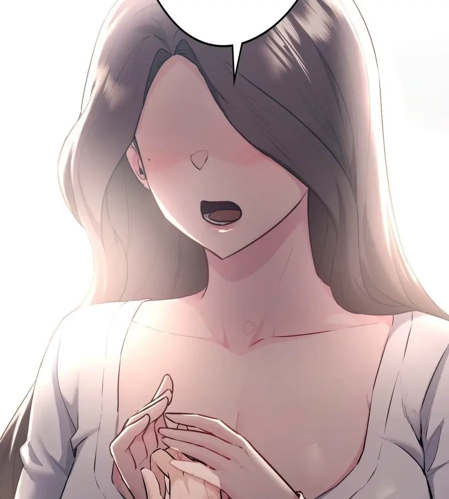 推しにしか勃たないモノが、友だちの巨乳ママに勃っちゃった!? 第35話 - 17