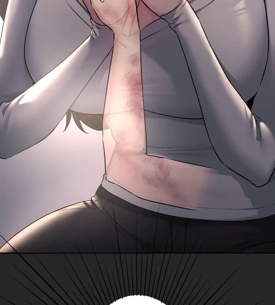 推しにしか勃たないモノが、友だちの巨乳ママに勃っちゃった!? 第35話 - 18