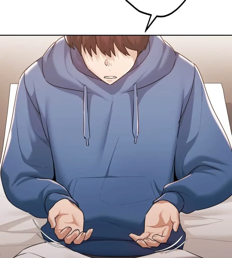 推しにしか勃たないモノが、友だちの巨乳ママに勃っちゃった!? 第35話 - 38