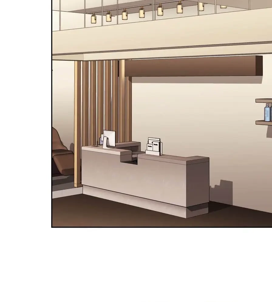 推しにしか勃たないモノが、友だちの巨乳ママに勃っちゃった!? 第35話 - 66