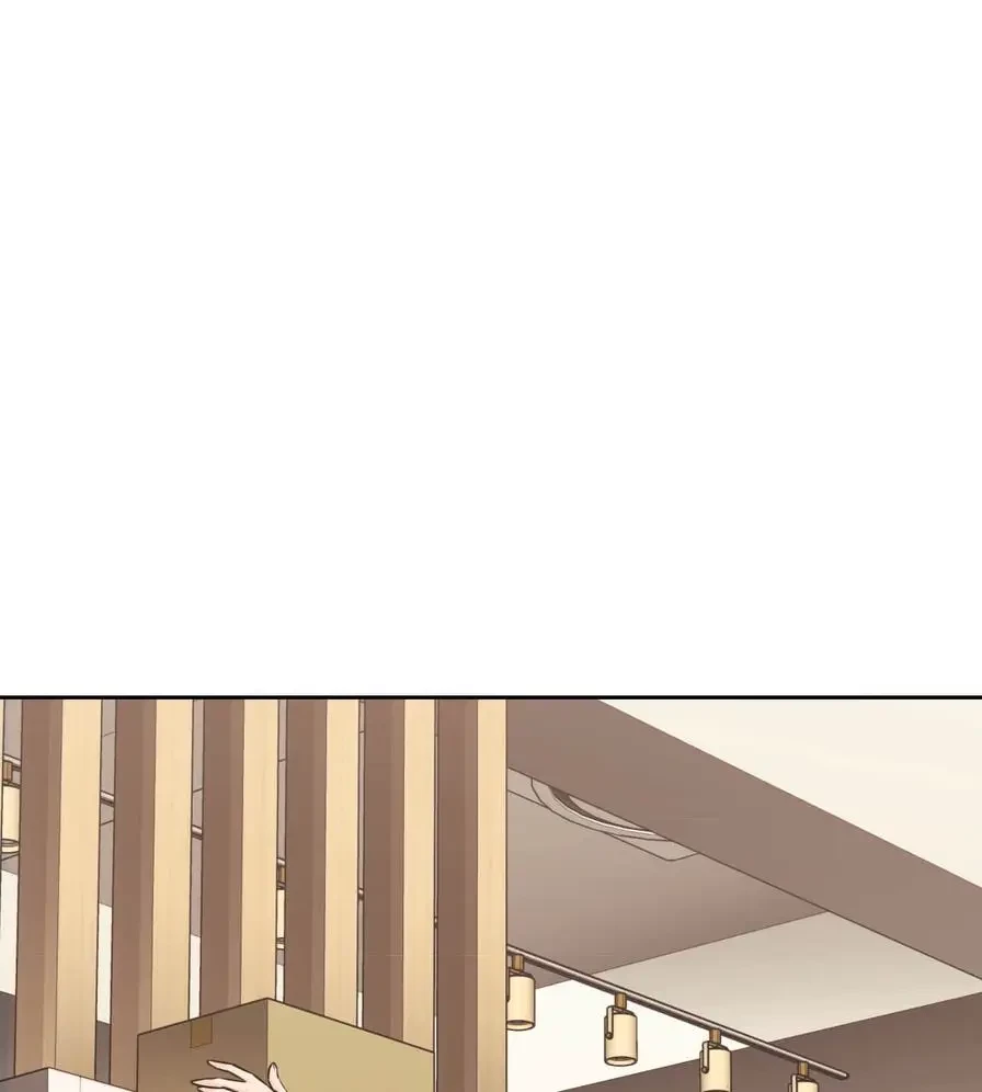 推しにしか勃たないモノが、友だちの巨乳ママに勃っちゃった!? 第35話 - 68