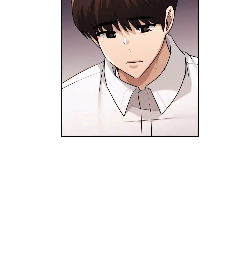 推しにしか勃たないモノが、友だちの巨乳ママに勃っちゃった!? 第35話 - 83