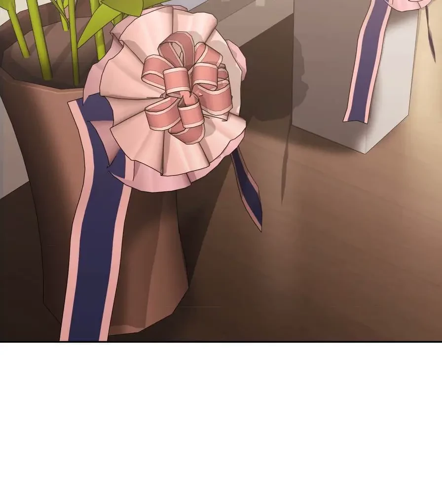 推しにしか勃たないモノが、友だちの巨乳ママに勃っちゃった!? 第35話 - 105