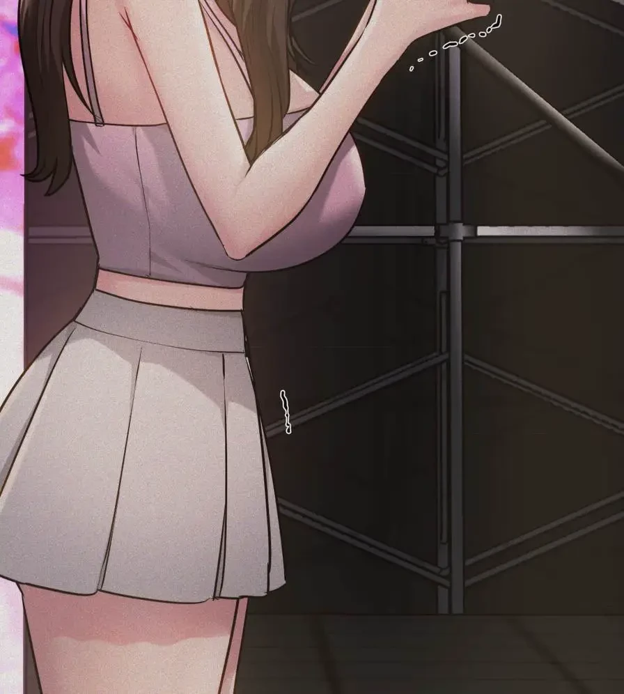 推しにしか勃たないモノが、友だちの巨乳ママに勃っちゃった!? 第35話 - 122