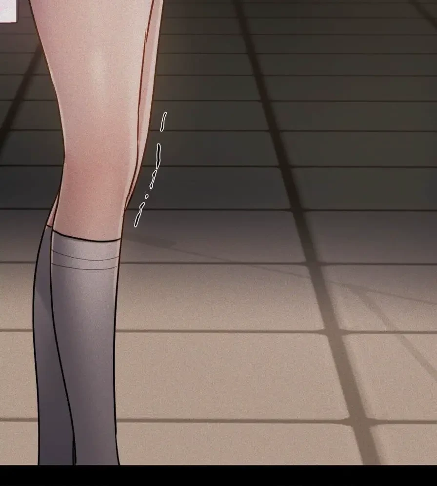 推しにしか勃たないモノが、友だちの巨乳ママに勃っちゃった!? 第35話 - 123