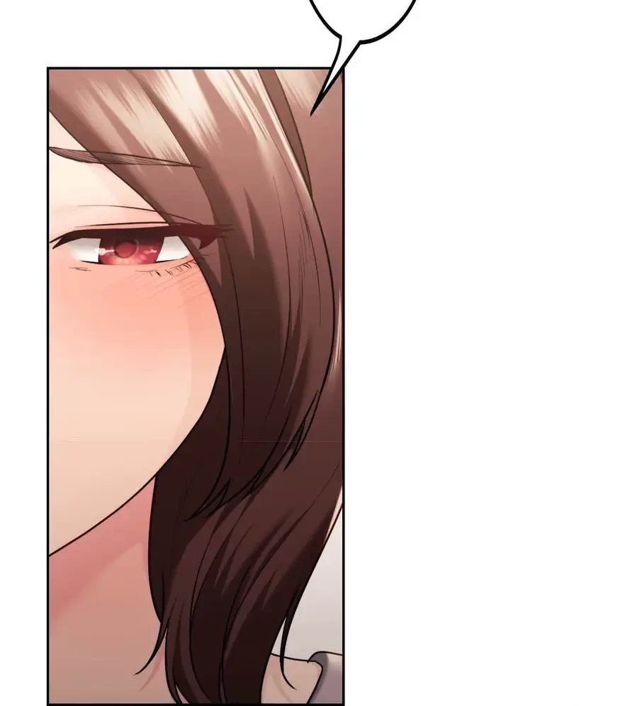 推しにしか勃たないモノが、友だちの巨乳ママに勃っちゃった!? 第35話 - 136