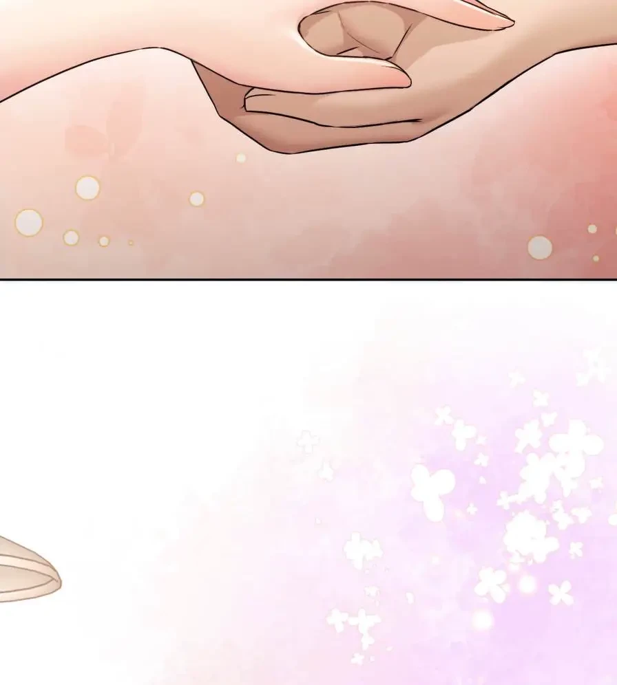 推しにしか勃たないモノが、友だちの巨乳ママに勃っちゃった!? 第35話 - 138