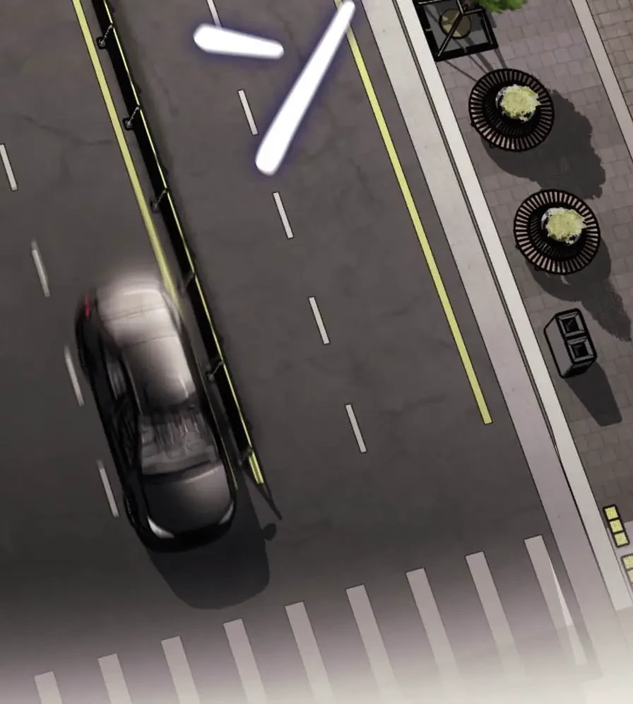 推しにしか勃たないモノが、友だちの巨乳ママに勃っちゃった!? 第35話 - 148