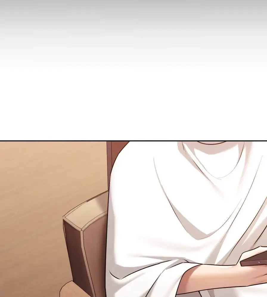 推しにしか勃たないモノが、友だちの巨乳ママに勃っちゃった!? 第36話 - 26