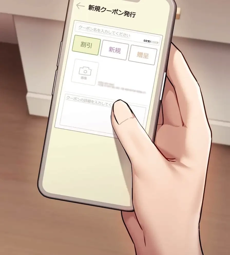 推しにしか勃たないモノが、友だちの巨乳ママに勃っちゃった!? 第36話 - 29