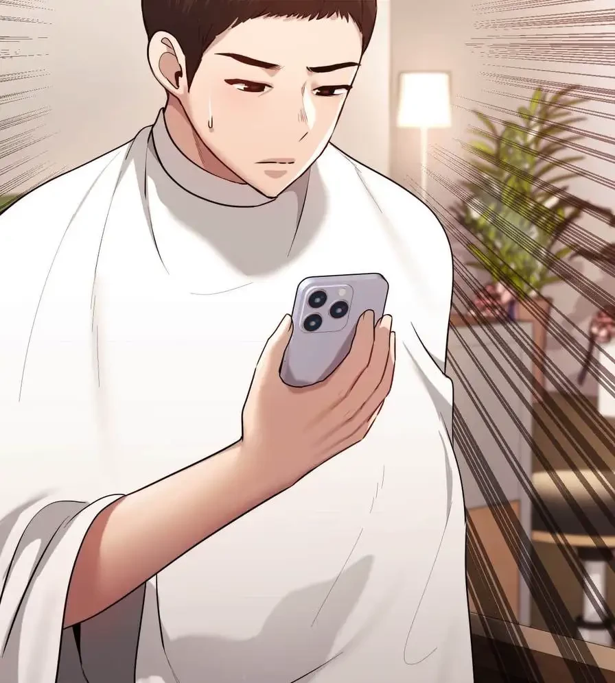 推しにしか勃たないモノが、友だちの巨乳ママに勃っちゃった!? 第36話 - 39