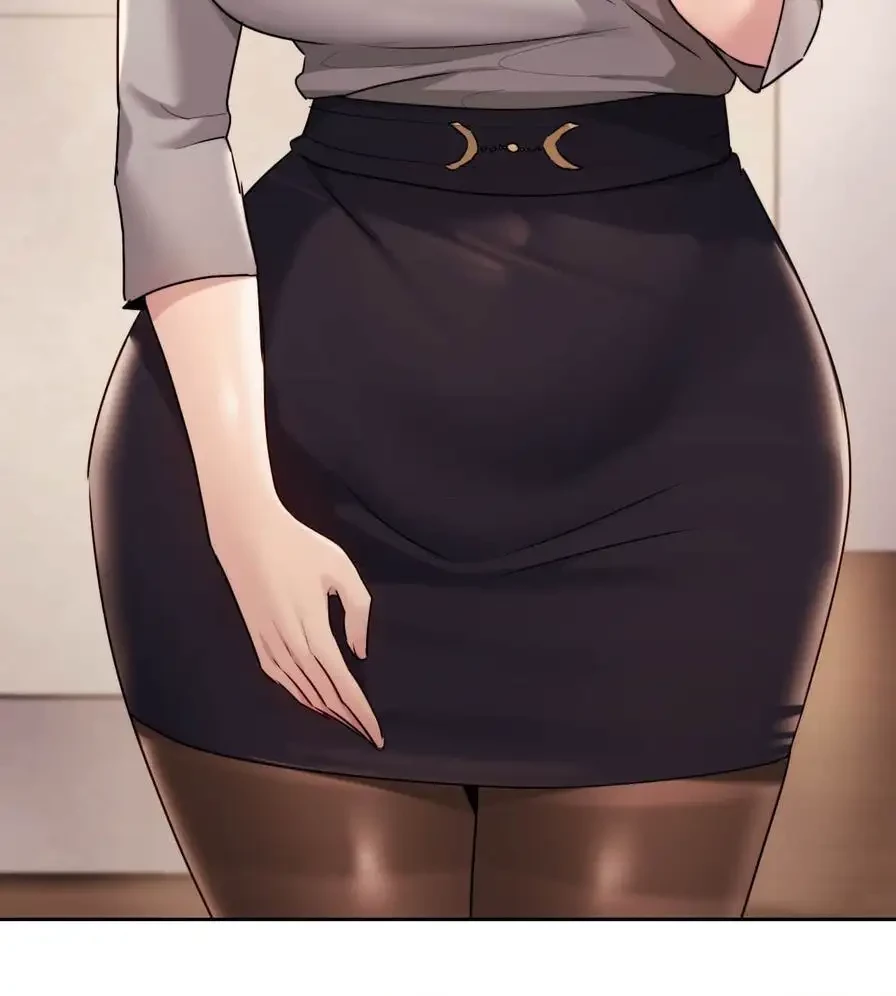 推しにしか勃たないモノが、友だちの巨乳ママに勃っちゃった!? 第36話 - 57