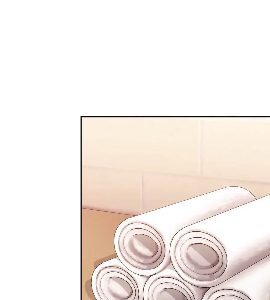 推しにしか勃たないモノが、友だちの巨乳ママに勃っちゃった!? 第36話 - 62