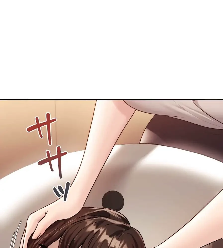 推しにしか勃たないモノが、友だちの巨乳ママに勃っちゃった!? 第36話 - 68