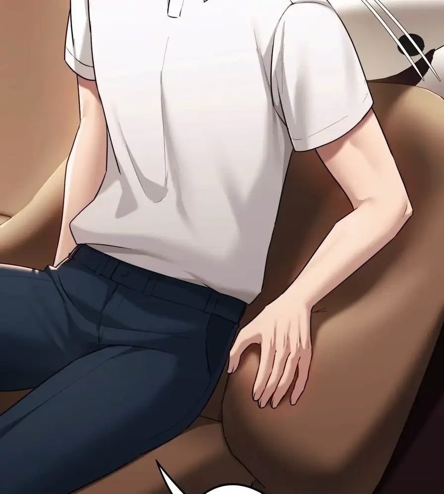 推しにしか勃たないモノが、友だちの巨乳ママに勃っちゃった!? 第36話 - 73