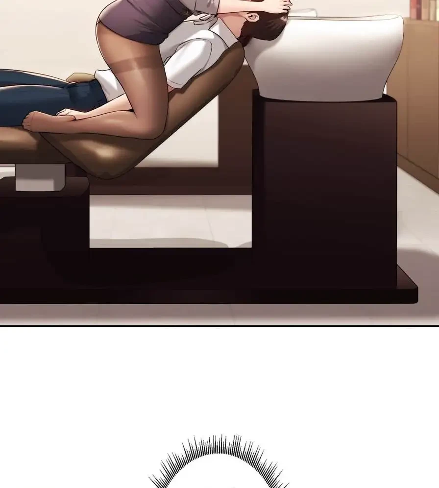 推しにしか勃たないモノが、友だちの巨乳ママに勃っちゃった!? 第36話 - 89