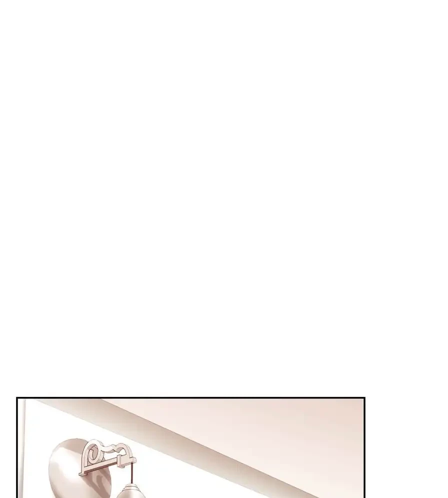 推しにしか勃たないモノが、友だちの巨乳ママに勃っちゃった!? 第36話 - 107